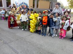 IMG_20171005_092419.jpg